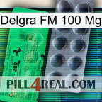 Delgra FM 100Mg new04